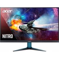 Монитор Acer Nitro VG271USbmiipx (UM.HV1EE.S01)