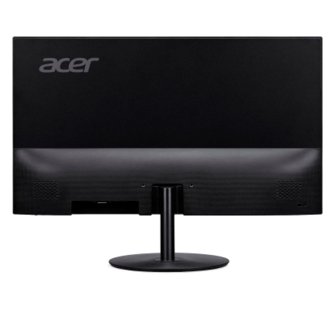 Монитор Acer SB242YEbi (UM.QS2EE.E05)