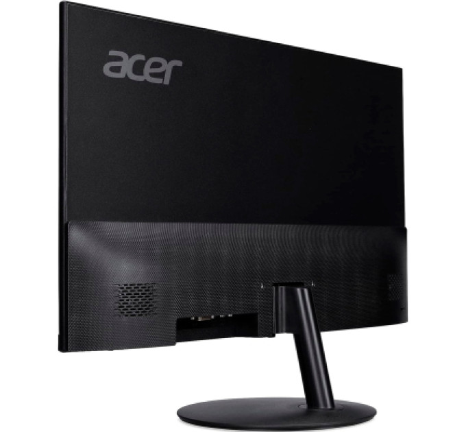 Монитор Acer SB242YEbi (UM.QS2EE.E05)