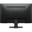 Монитор BenQ EX2780Q Brown-Black