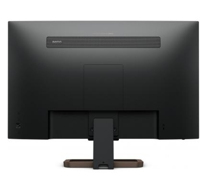 Монитор BenQ EX2780Q Brown-Black