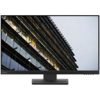 Монитор Lenovo E24-28 (62B6MAT3UA)