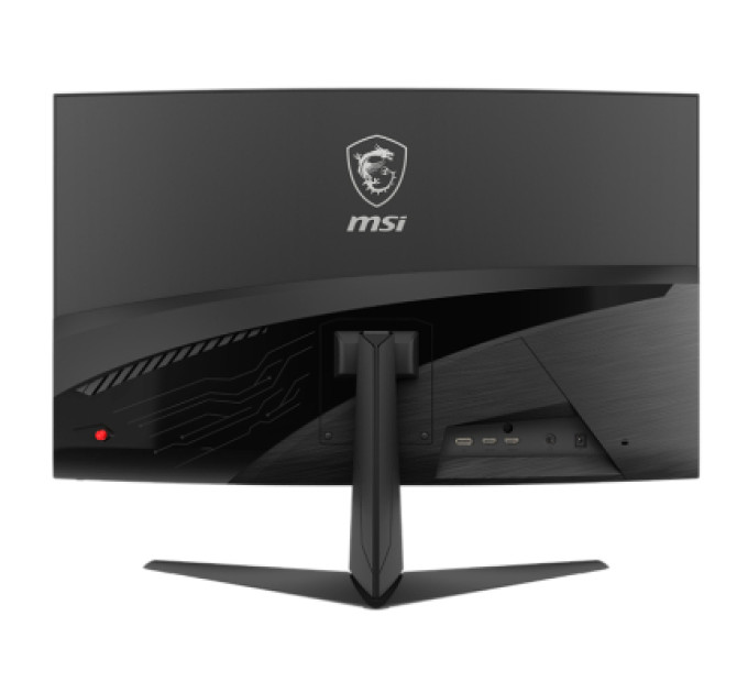 Монитор MSI G321CUV