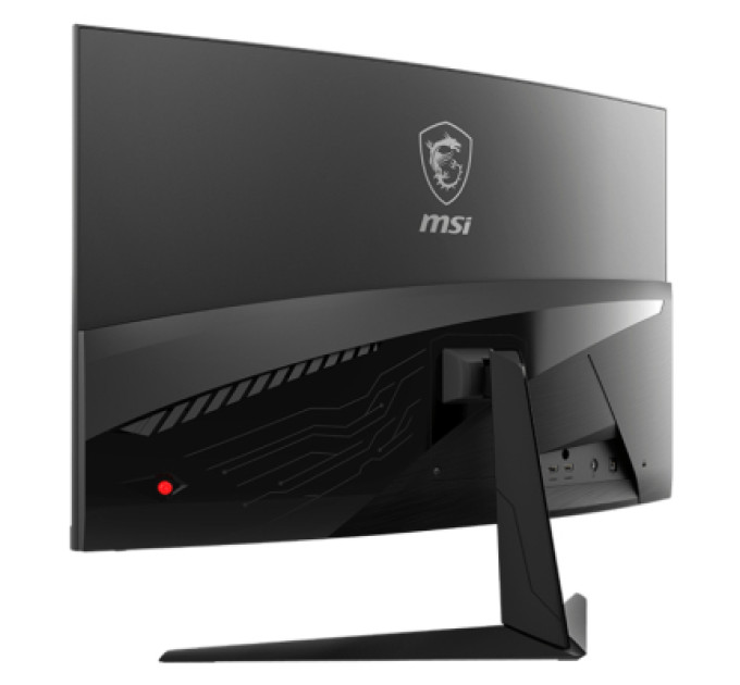 Монитор MSI G321CUV