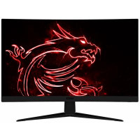 Монитор MSI OPTIX G27C5