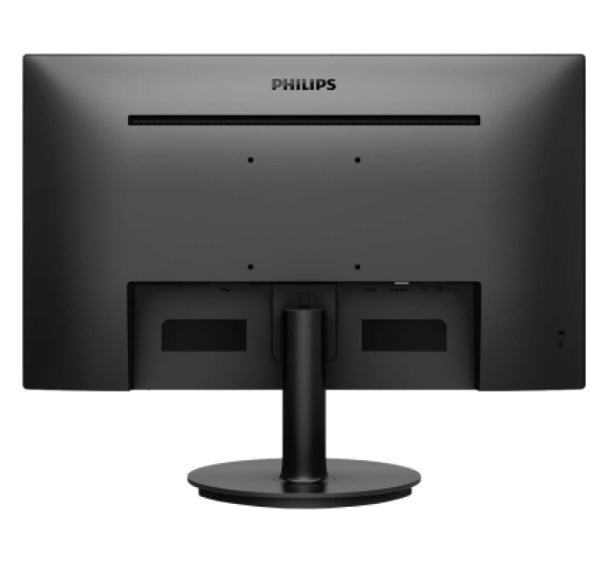 Монитор Philips 275V8LA/00