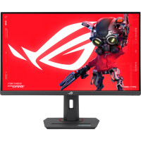 Монитор ASUS ROG Strix XG27UCS