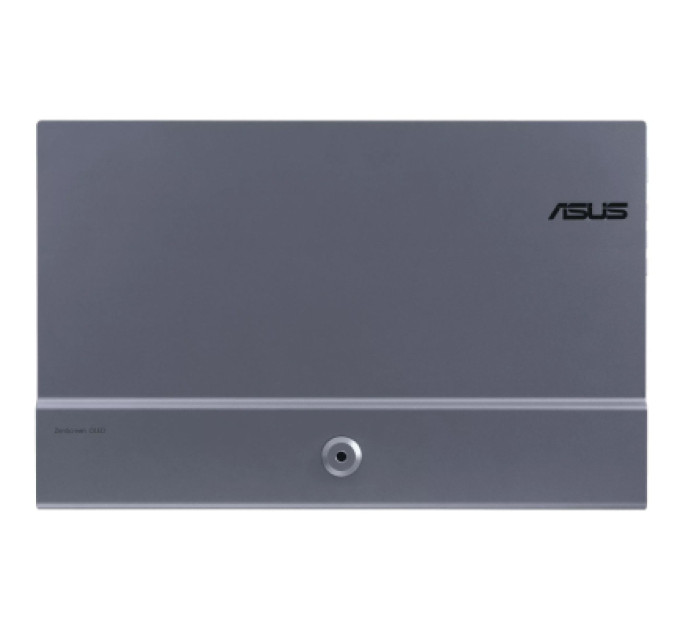 Монитор ASUS ZenScreen MQ13AH