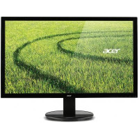 Монитор Acer K242HQLCBID (UM.UX6EE.C02 / UM.UX6EE.C01)