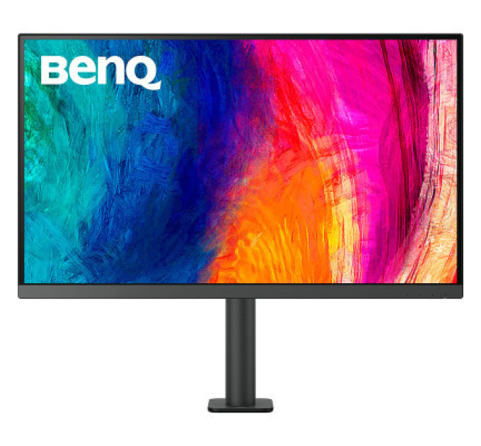 Монитор BenQ PD2705UA