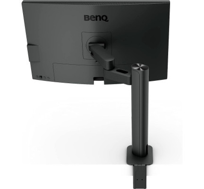 Монитор BenQ PD2705UA