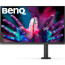 Монитор BenQ PD2705UA