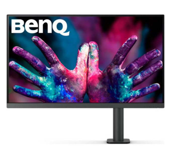 Монитор BenQ PD2705UA