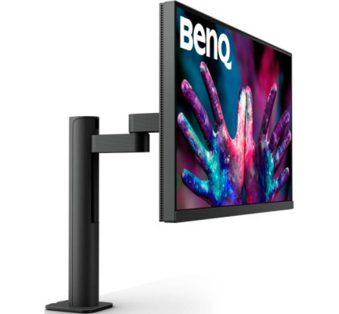 Монитор BenQ PD2705UA