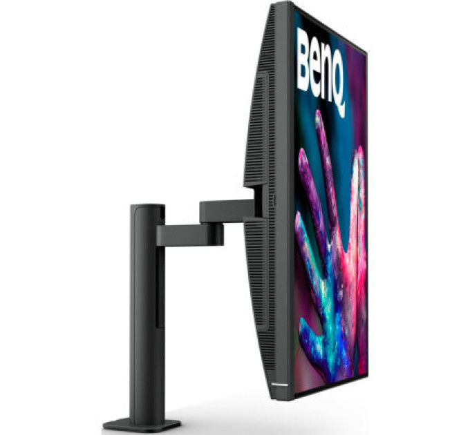 Монитор BenQ PD2705UA