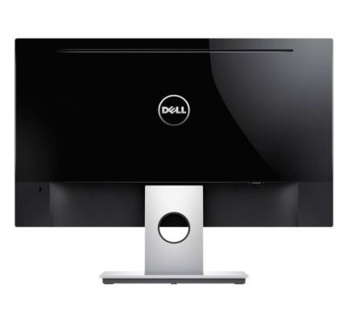 Монитор Dell SE2417HGX Black (210-ATVM)