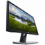 Монитор Dell SE2417HGX Black (210-ATVM)