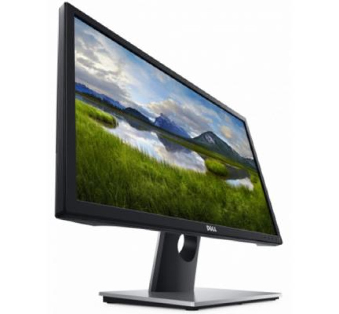 Монитор Dell SE2417HGX Black (210-ATVM)