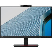 Монитор Lenovo ThinkVision T24v-20 (61FCMAT6UA)