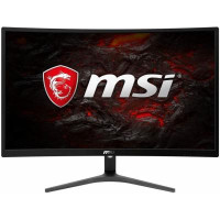 Монитор MSI Optix G241VC