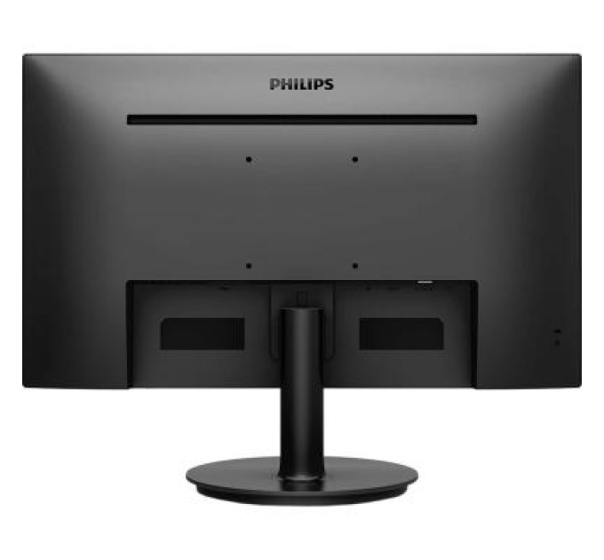 Монитор Philips 272V8A/01