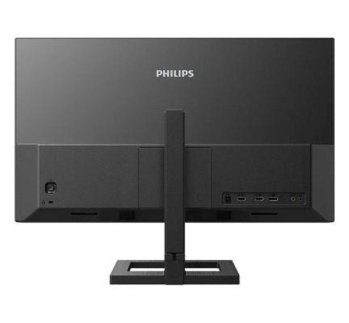 Монитор Philips 275E2FAE/00