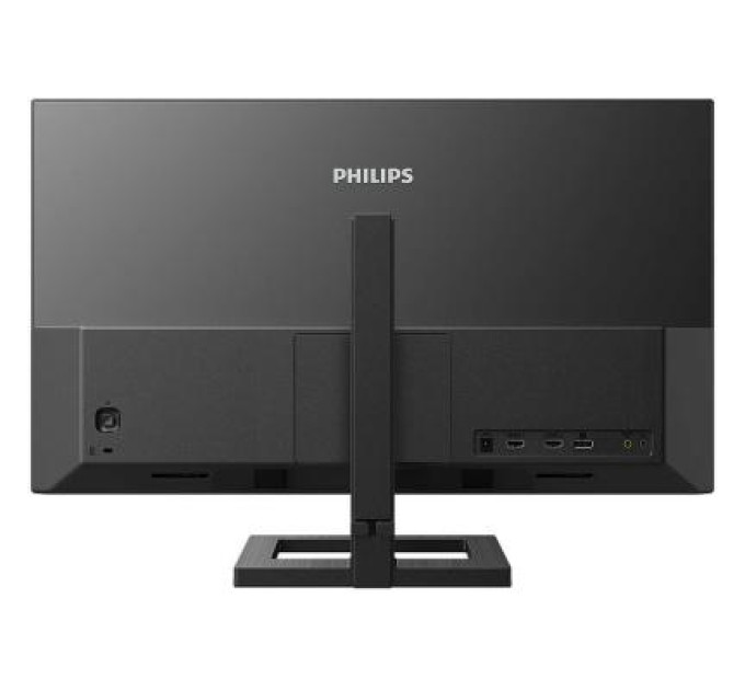 Монитор Philips 275E2FAE/00