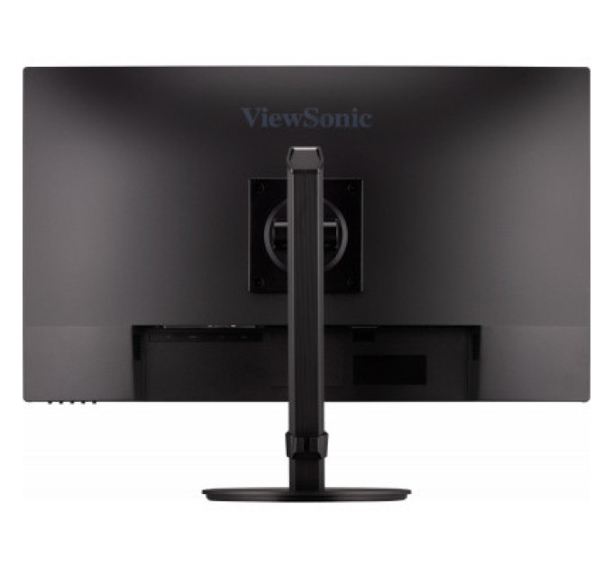 Монитор ViewSonic VG2708A