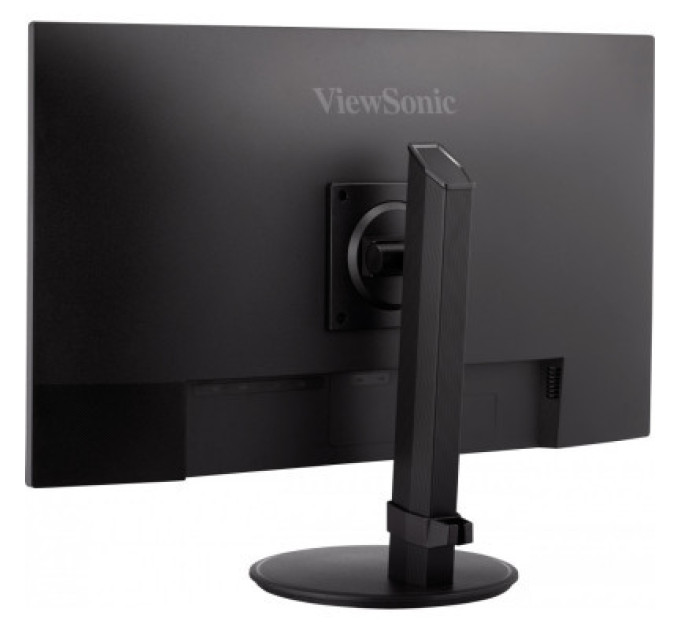 Монитор ViewSonic VG2708A