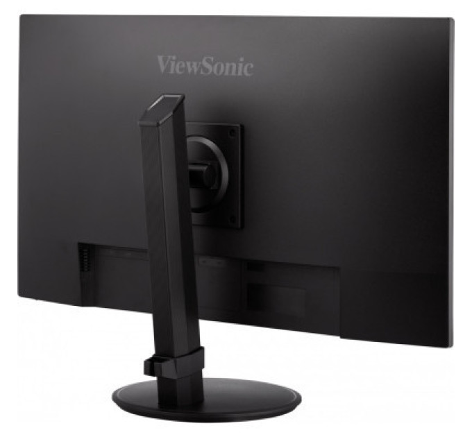 Монитор ViewSonic VG2708A