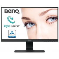 Монитор BENQ BL2480 Black