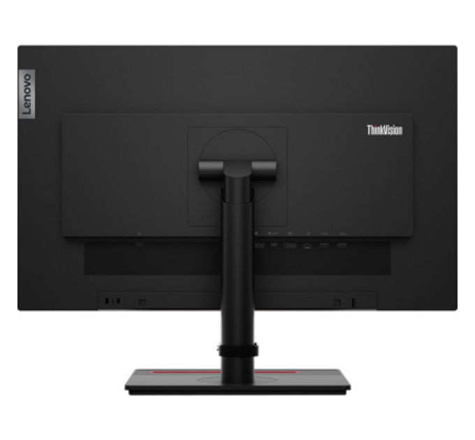 Монитор Lenovo T24m-20 (62CDGAT6UA)