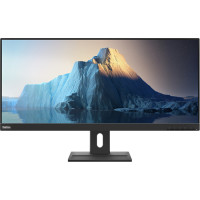 Монитор Lenovo E29w-20 (62CEGAT3UA)