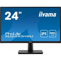 Монитор iiyama XU2493HSU-B1