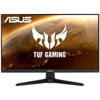 Монитор ASUS TUF Gaming VG249Q1A (90LM06J1-B01170)