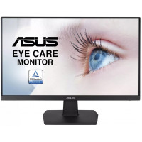 Монитор ASUS VA24ECE