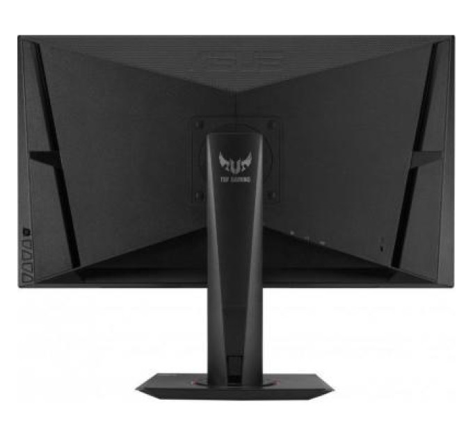 Монитор ASUS VG27BQ