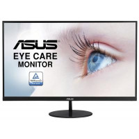 Монитор ASUS VL279HE