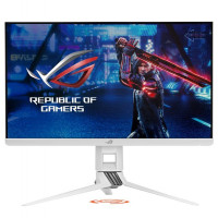 Монитор ASUS XG279Q-W