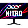 Монитор Acer VG273EBMIIX (UM.HV3EE.E01)