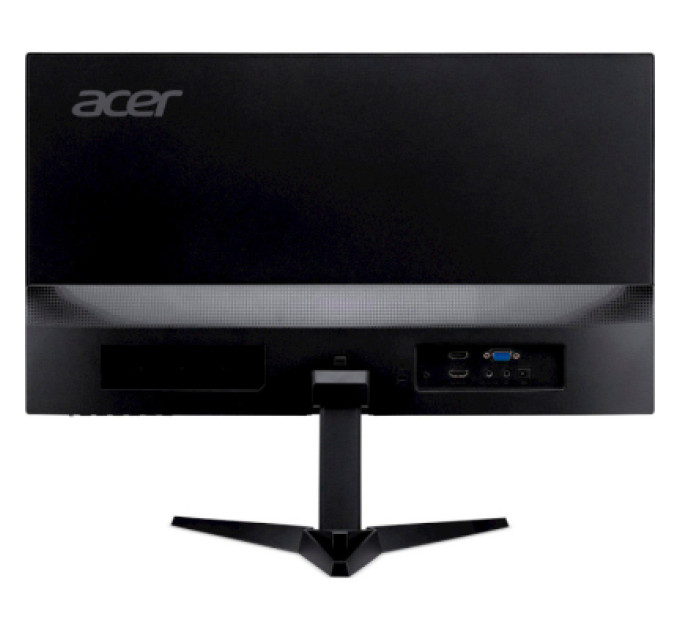 Монитор Acer VG273EBMIIX (UM.HV3EE.E01)