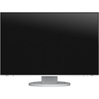 Монитор Eizo EV2495-WT