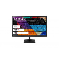 Монитор LG 22MK430H-B