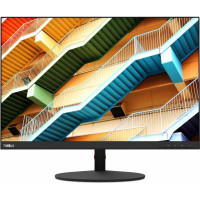 Монитор Lenovo ThinkVision T25m-10 FHD (61DCRAT1UA)