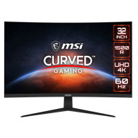 Монитор MSI G321CUV