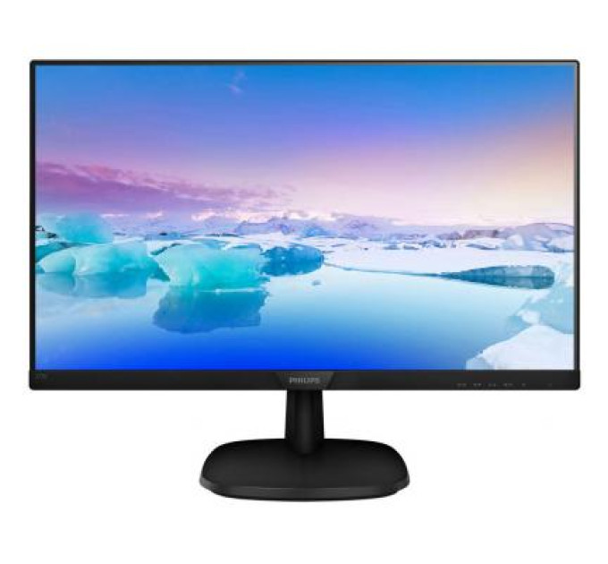 Монитор Philips 273V7QDAB/00