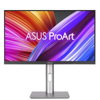 Монитор ASUS ProArt PA24ACRV