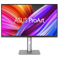 Монитор ASUS ProArt PA279CRV