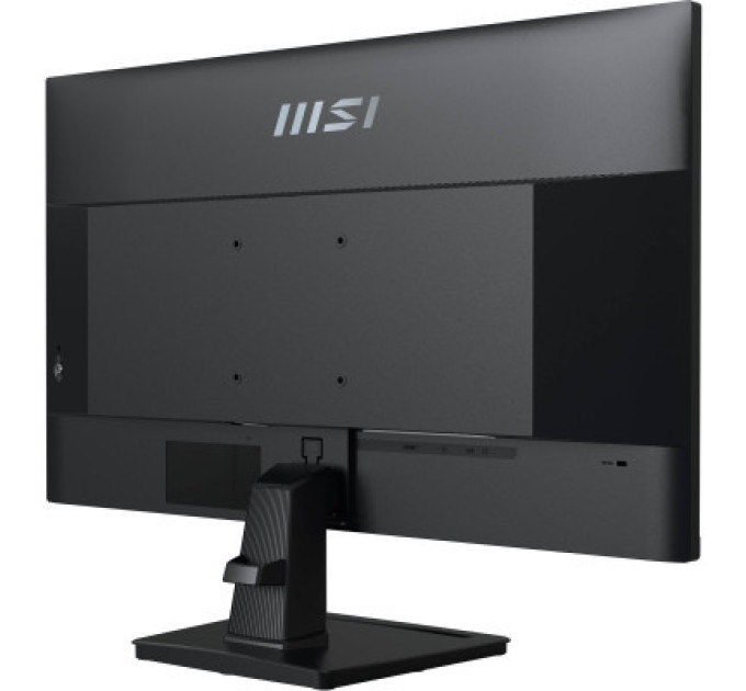 Монитор MSI PRO MP275