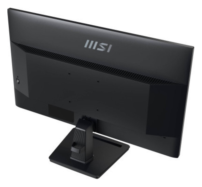 Монитор MSI PRO MP275